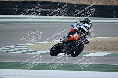 media/Oct-25-2025-2WTD (Sat) [[1e4a1f2fa2]]/A Group/Session 5 (Turn 2)/